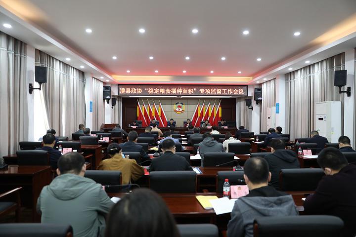 be758cc70ee94ae591b86e2e5da638bd.jpg