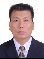 施才明