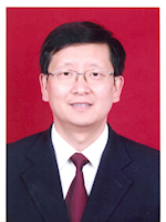 朱文红
