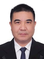 欧阳健仕