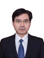 张海卿