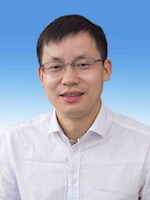 杨模兵