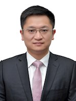 贺俊
